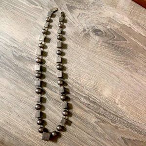 Vintage necklace